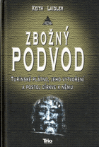 Obálka