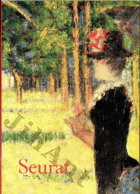 Seurat