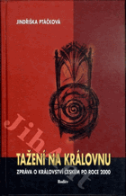 Obálka