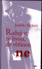 Obálka