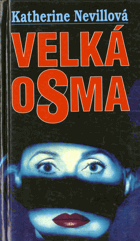 Obálka