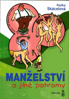 Obálka