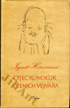 Obálka