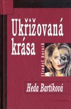 Obálka