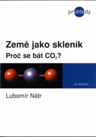 Obálka