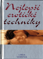 Obálka
