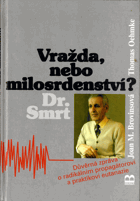 Obálka