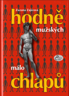 Obálka