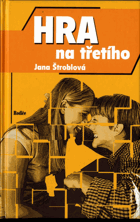 Obálka