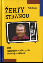 Obálka