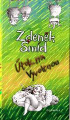 Obálka