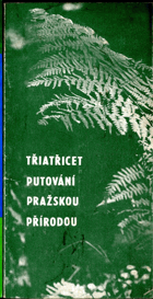 Obálka