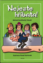 Obálka