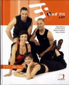 Buď FIT s ČT