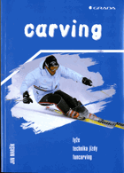 Carving