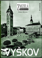 Obálka