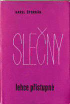 Slečny lehce přístupné