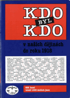 Obálka