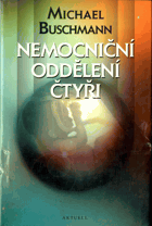 Obálka