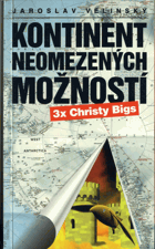 Obálka