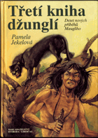 Obálka