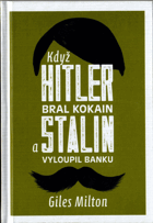 Obálka