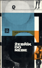 Obálka
