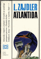 Atlantida