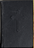 Eucharistické jiskry IV. díl