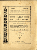 Svobodomyslnost náboženská