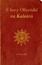 Obálka