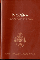 Novéna