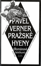 Obálka