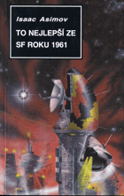 Velké SF příběhy - (1961)