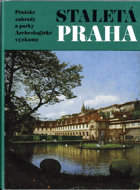 Obálka
