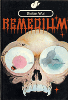 Remedium - Polsky