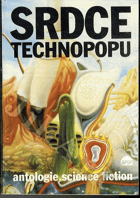 Srdce technopopu
