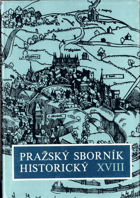 Obálka