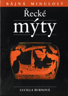 Obálka