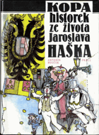 Obálka