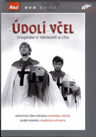 DVD - Údolí včel