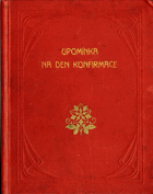Obálka