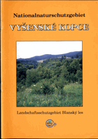 Obálka