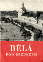 Obálka