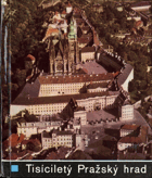 Obálka