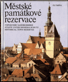 Obálka