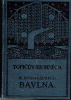 Obálka