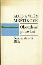 Obálka