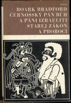 Obálka
