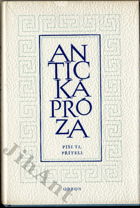 Obálka